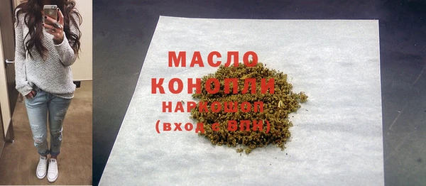 кокс Кинешма