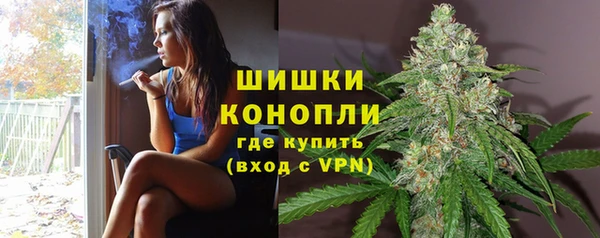 МДПВ Киреевск