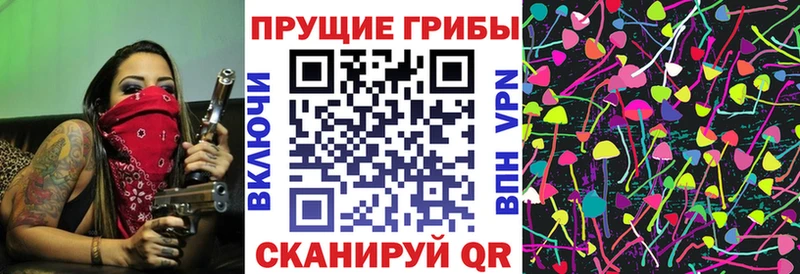 Псилоцибиновые грибы мухоморы  Купить закладки  Миллерово 